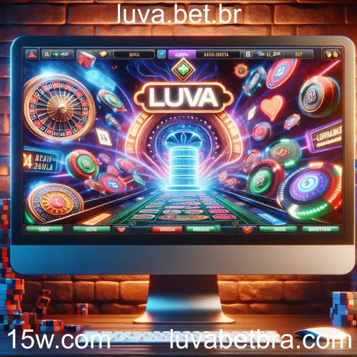 Mahjong Ways Game Mobile