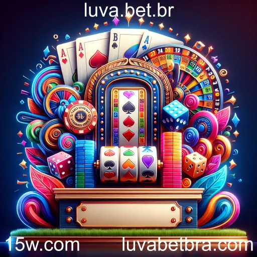 Mahjong Ways Game Mobile