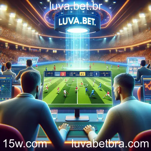 Mahjong Ways Game Mobile