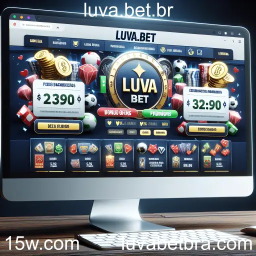 Mahjong Ways Game Mobile