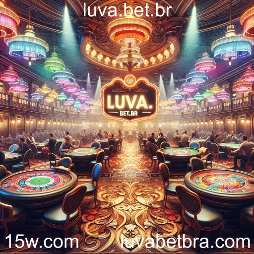 Mahjong Ways Game Mobile