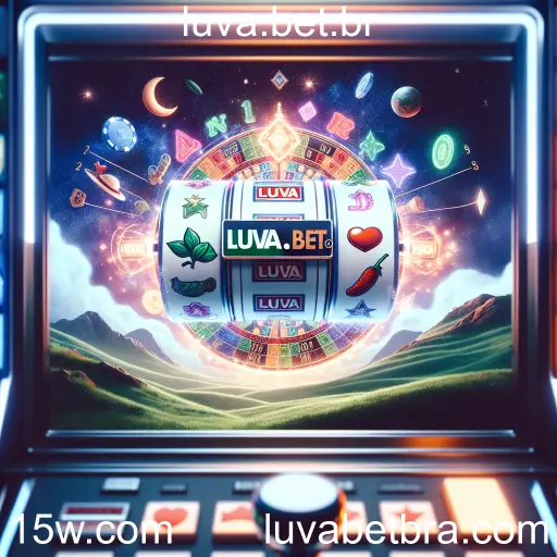 Mahjong Ways Game Mobile