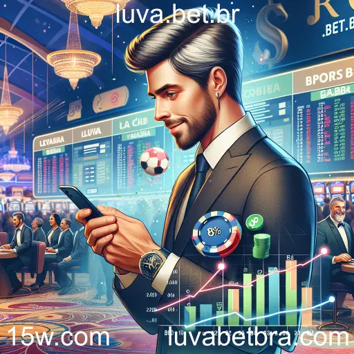 Mahjong Ways Game Mobile