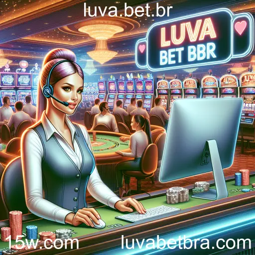 Mahjong Ways Game Mobile